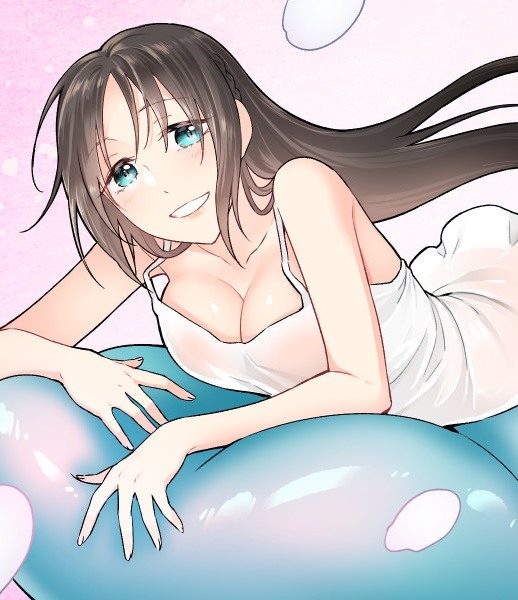  海贼王